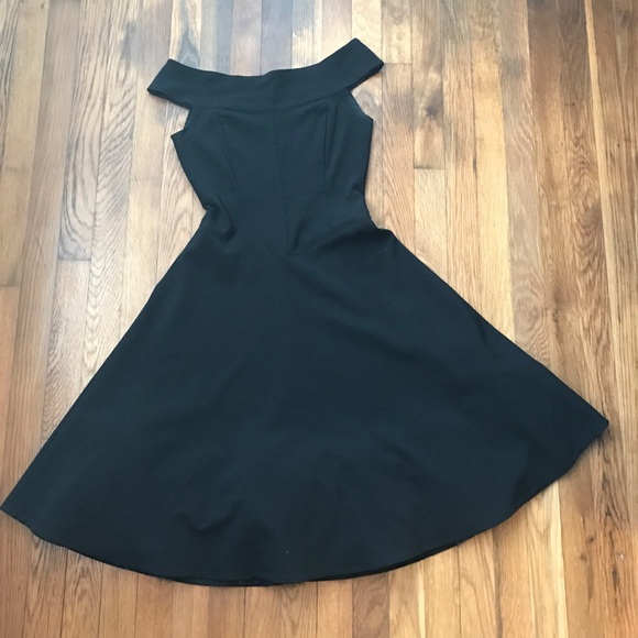 Ruby Rox Dresses & Skirts - FINAL PRICE Ruby Rox Vintage Style Dress